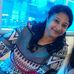 Profile Picture of Mamta Paul Sood (@mamta.paul.7739) on Facebook