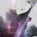 Profile Picture of Ray Willey (@raywilley4143) on Pinterest