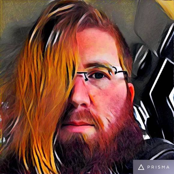 Profile Picture of Matt Shirley (@e5mattshirley) on Poshmark