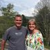 Profile Picture of Matt McRee (@matt.mcree.568) on Facebook
