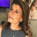 Profile Picture of Ayala Anavim (@ayalaanavim) on Facebook