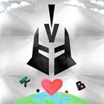 Profile Picture of Ryan_Marcell 05 (@ryanmarcell05) on Instagram