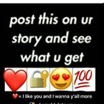 Profile Picture of Antonio Mitchell (@antonio_da_kidd) on Instagram