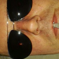 Profile Picture of Gary Chiz (@gary-chiz-1) on Quora