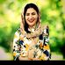 Profile Picture of Mahjan Nazari (@Mahjan-Nazari) on Facebook
