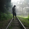 Profile Picture of VIVEK  SINGH (@MONTY 0505) on Flickr