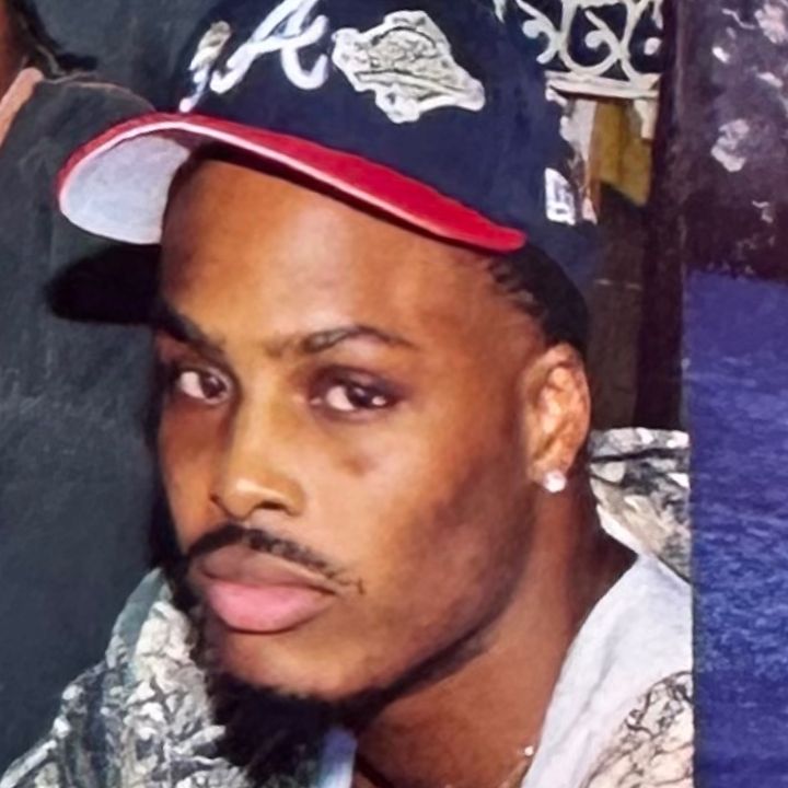 Profile Picture of Brian Freeman (@billiondollab1) on Tiktok