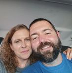 Profile Picture of Josh Holybee (@josh.holybee) on Facebook