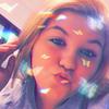 Profile Picture of Tiffany Patton (@@tiffanypatton17) on Tiktok