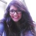 Profile Picture of Eva Arevalo (@evalarevalo) on Pinterest