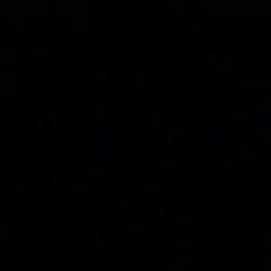 Profile Picture of aaron denham (@aarondenham) on Tiktok