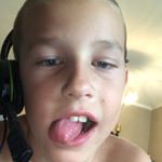 Profile Picture of Tommy Myers (@itsyoboitommy48) on Instagram