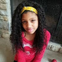 Allison Bruns - Quora Profile Picture of Allison Bruns (@allison-bruns-11) on Quora