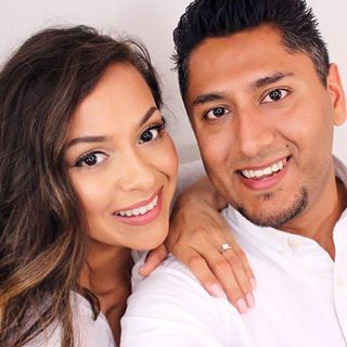 Profile Picture of Andy Ahluwalia (@604andy) on Facebook