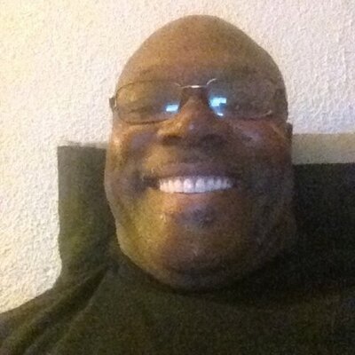 Profile Picture of Mark Fentress (@MarkFentress) on Twitter