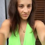 Profile Picture of Mirabelle Garnier (@mira.bellegarnier) on Instagram