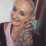 Profile Picture of 💕Andrea Thurner💕 (@_dornroeschen_1) on Instagram