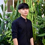 Profile Picture of โจเองงงง🐼 (@joechetta) on Instagram