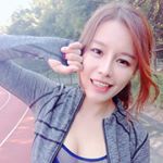 Profile Picture of 风之温暖Kathy (@kathy.kong123) on Instagram