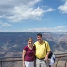 Profile Picture of Patty Jacobs (@codymave) on Pinterest