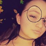 Profile Picture of Sophia Pascal (@lil_fox787) on Instagram