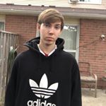 Profile Picture of Chris Quigley (@chrisquigley_) on Instagram