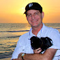 Profile Picture of Mark Vance (@@markinsrq5) on Tiktok