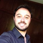 Lucas Grossi - Instagram Profile Picture of Lucas Grossi (@lcsgrossi) on Instagram