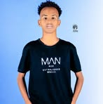 Profile Picture of Haji Mohamed Ahmet Haaji (@Haji-Mohamed-Ahmet-Haaji) on Facebook