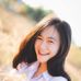 Profile Picture of Tantana Chantaba (@Tantana-Chantaba) on Facebook