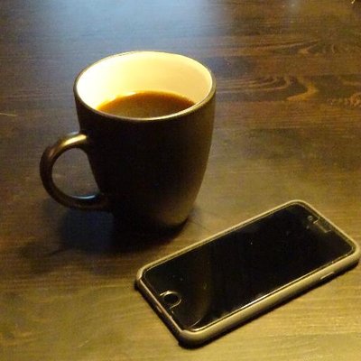 Profile Picture of Tom Twitchell (@fallen_50) on Twitter