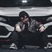 Profile Picture of Brian Aluci Florentino (@brian.aluciflorentino) on Facebook