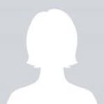 Profile Picture of Shelley Roebuck Powell (@shelleyroebuck) on Instagram