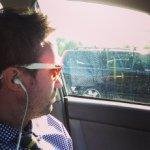 Chip Dunn - Instagram Profile Picture of Chip Dunn (@christinalison875) on Instagram