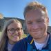 Profile Picture of Richard Hanson (@richard.hanson.3344) on Facebook