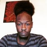 Profile Picture of John Eason (@jpeechee_supreme) on Instagram