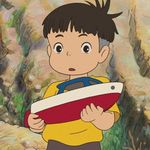 Profile Picture of Brian David Bustillos Freire (@brianbustillos) on Instagram