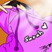 Profile Picture of Hannah Sapio (@hannah.sapio.9) on Facebook