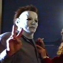 Profile Picture of . (@johnjase1) on Tiktok