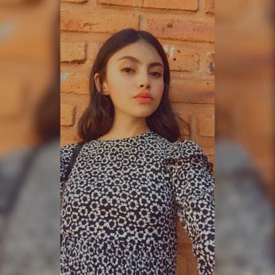 Profile Picture of TANIA GUADALUPE GONZALES AYALA ✨ 💕 (@TANIAGU72481342) on Twitter