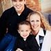 Profile Picture of Jeremy-Julie Banes (@jjbanes) on Pinterest