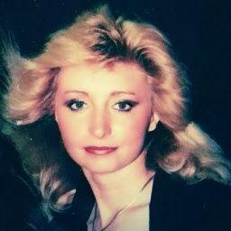 Profile Picture of Sherry Cassidy (@Scassidy6Ca) on Twitter