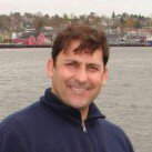 Profile Picture of Marc Sorel (@mdsorel) on Instagram