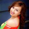 Profile Picture of Shawna Campbell (@@user7498881677079) on Tiktok