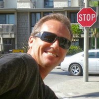 Profile Picture of Chad Wettstein (@chad-wettstein) on Quora