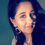 Profile Picture of Anna Jurczak (@aneczka_962019) on Instagram