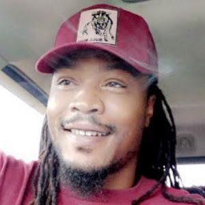 Profile Picture of benjamincrisp6 (@benjamincrisp6) on Tiktok