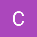 Profile Picture of Catherine Mik Adams (@@catherinemcadams2) on Tiktok