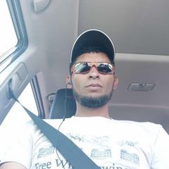 Profile Picture of bernabeantoniocol8 (@bernabeantoniocol8) on Tiktok