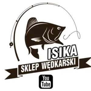 Profile Picture of IsikaFishing (@isikafishing) on Tiktok